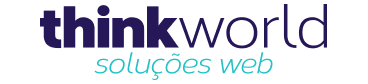 Think World Logo